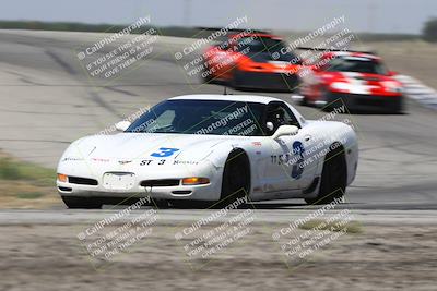 media/Jun-21-2025-Nasa (Sat) [[56b2c04f0e]]/Race Group B/Race/